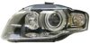 HELLA 1EL 354 474-051 Headlight